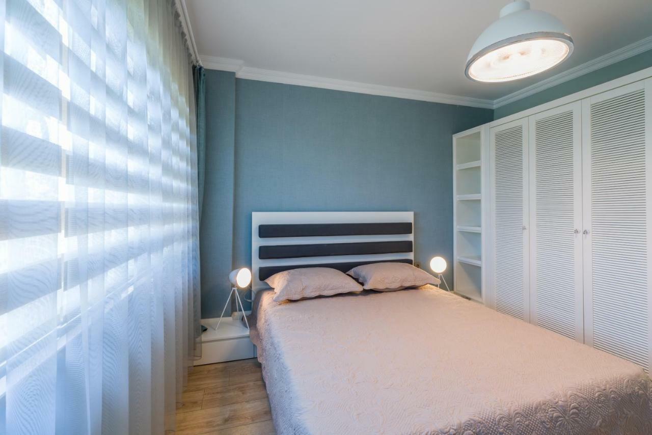 Vista Villa Belek Kültér fotó